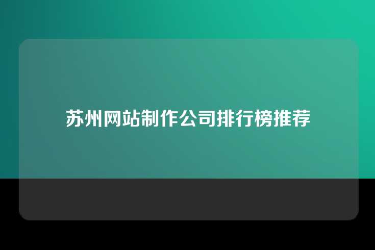 当然可以，我会对这段内容进行润色和优化，使其更加流畅和吸引人，同时保持信息的准确性。