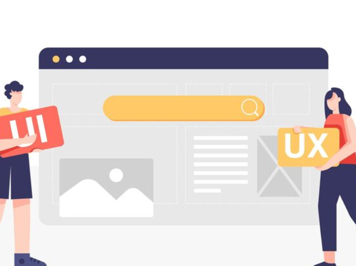 企业为什么一定要建官网？
